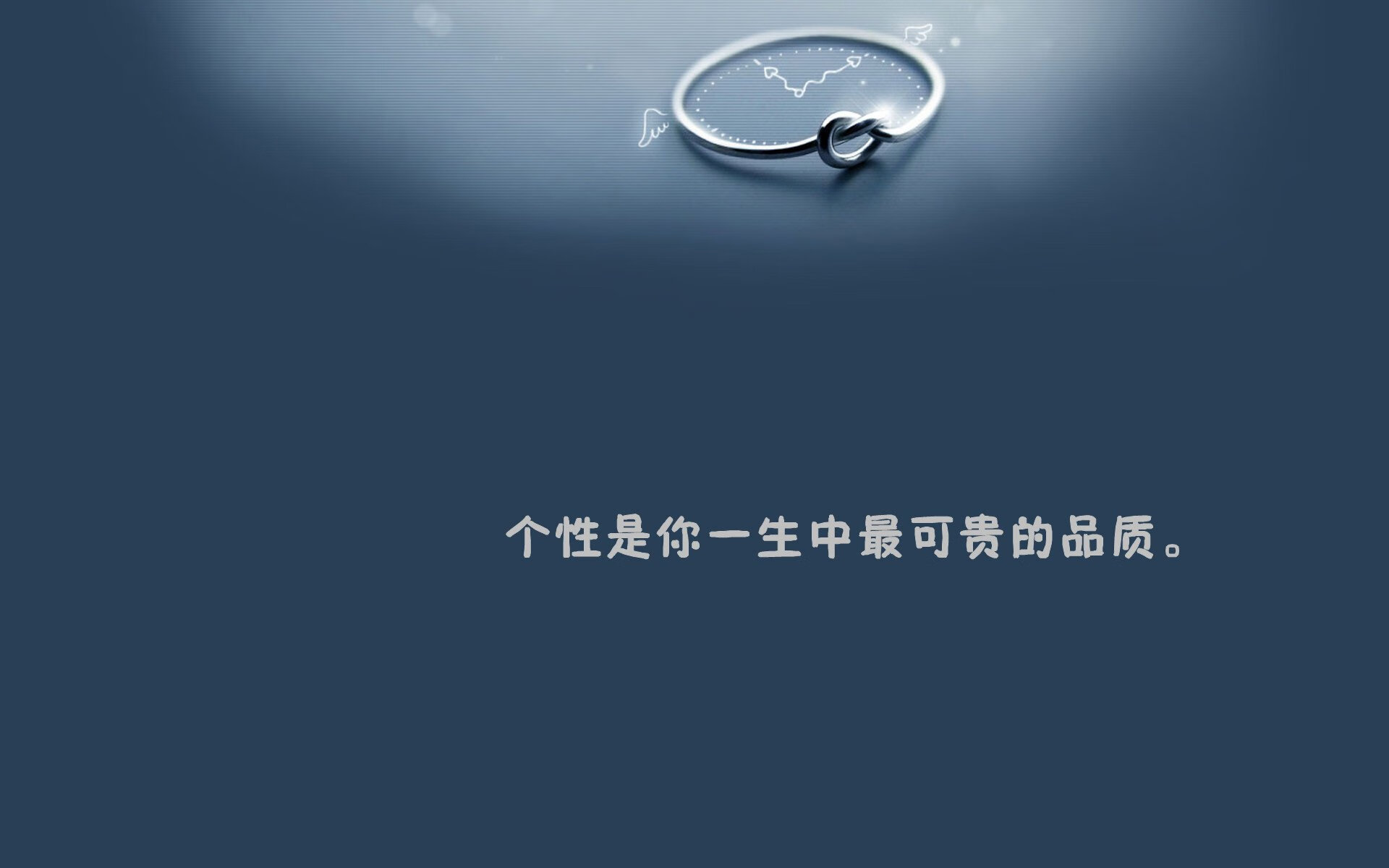 击剑新人赛上海站打响 青少年选手展露锋芒，击剑公开赛