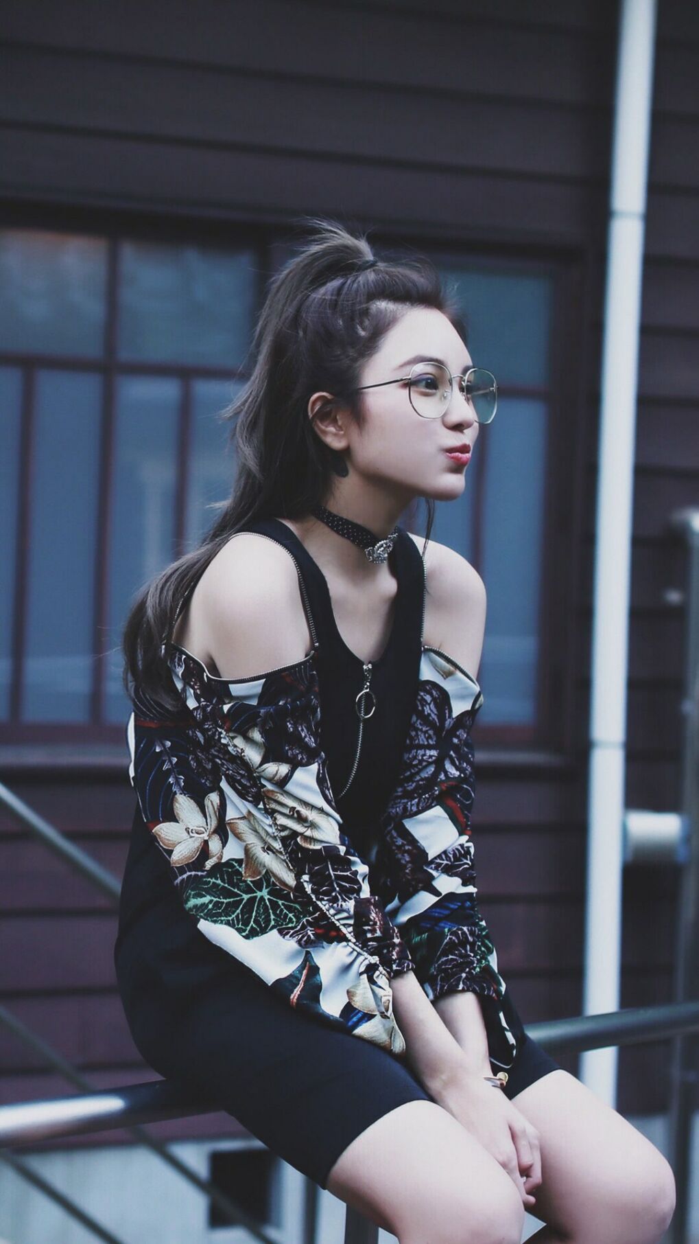 开云官网-印度乒乓赛制深度解析：如何激发本土选手潜力，印度世乒赛