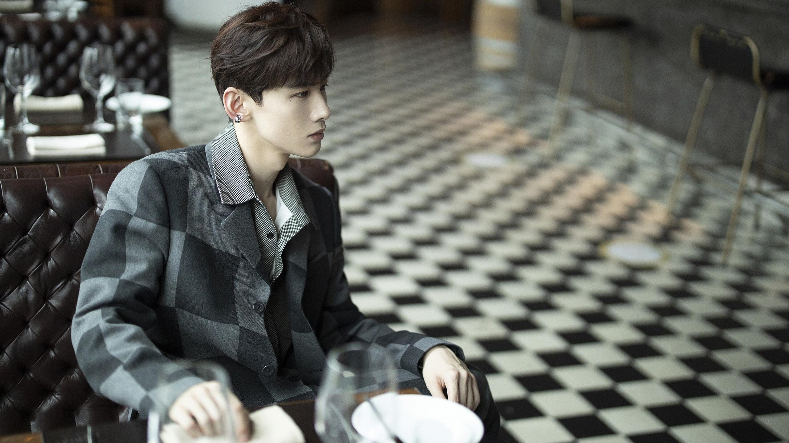 印度乒乓赛制深度解析：如何激发本土选手潜力，印度世乒赛