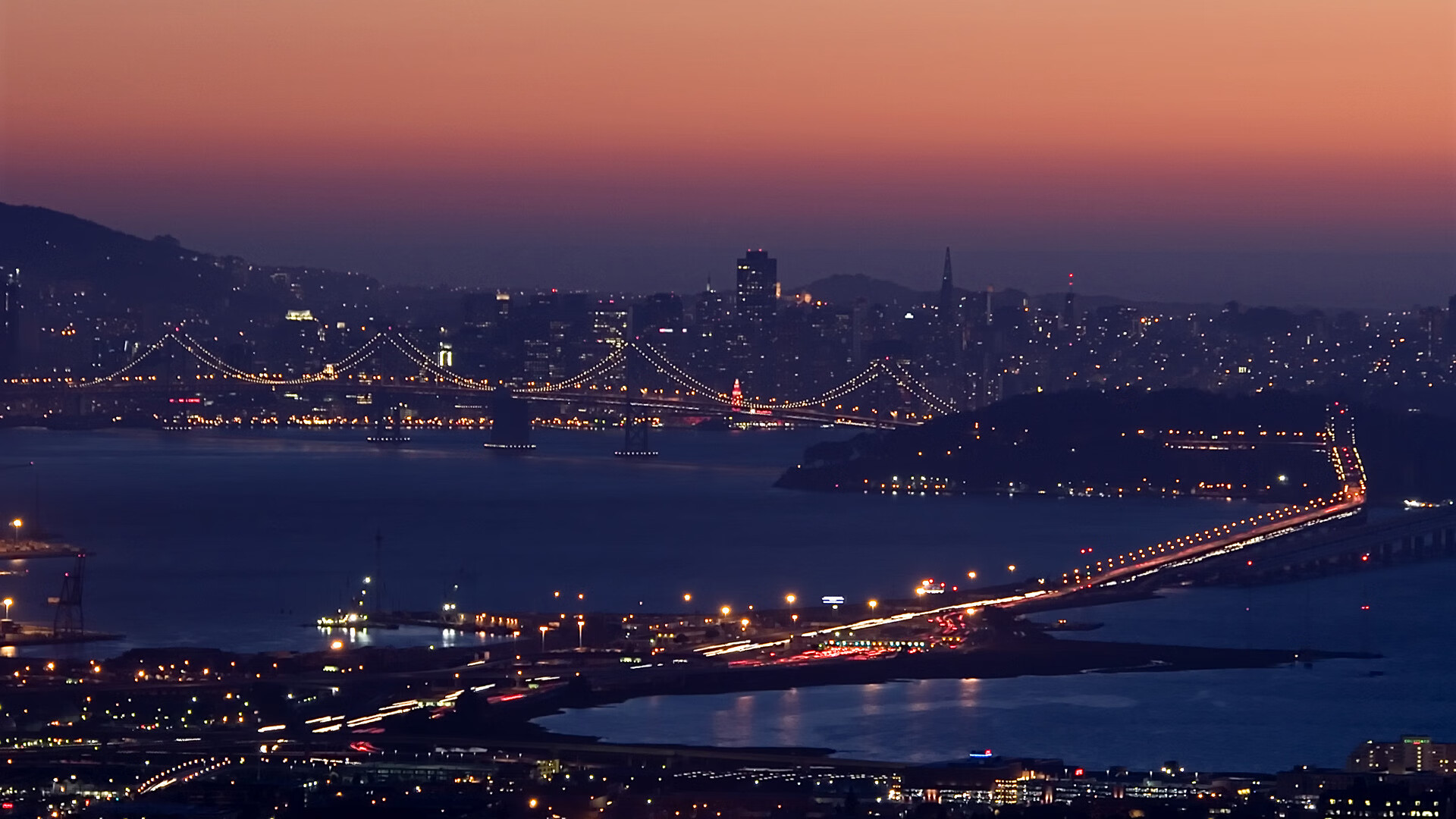 开云官方-国际乒联公布2024年混合团体世界杯全新赛制，24届乒乓球世界杯