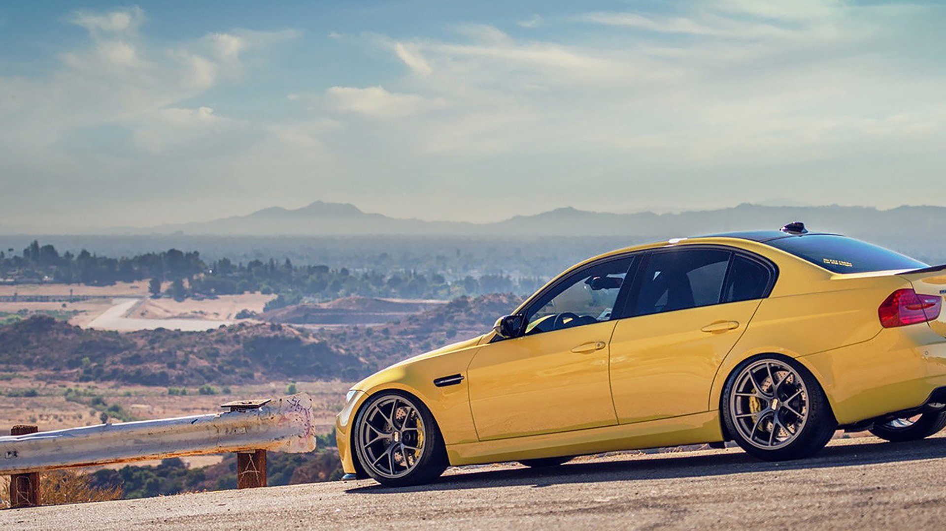 后腰横移覆盖范围是否成为新一代战术核心评判，腰部后倾