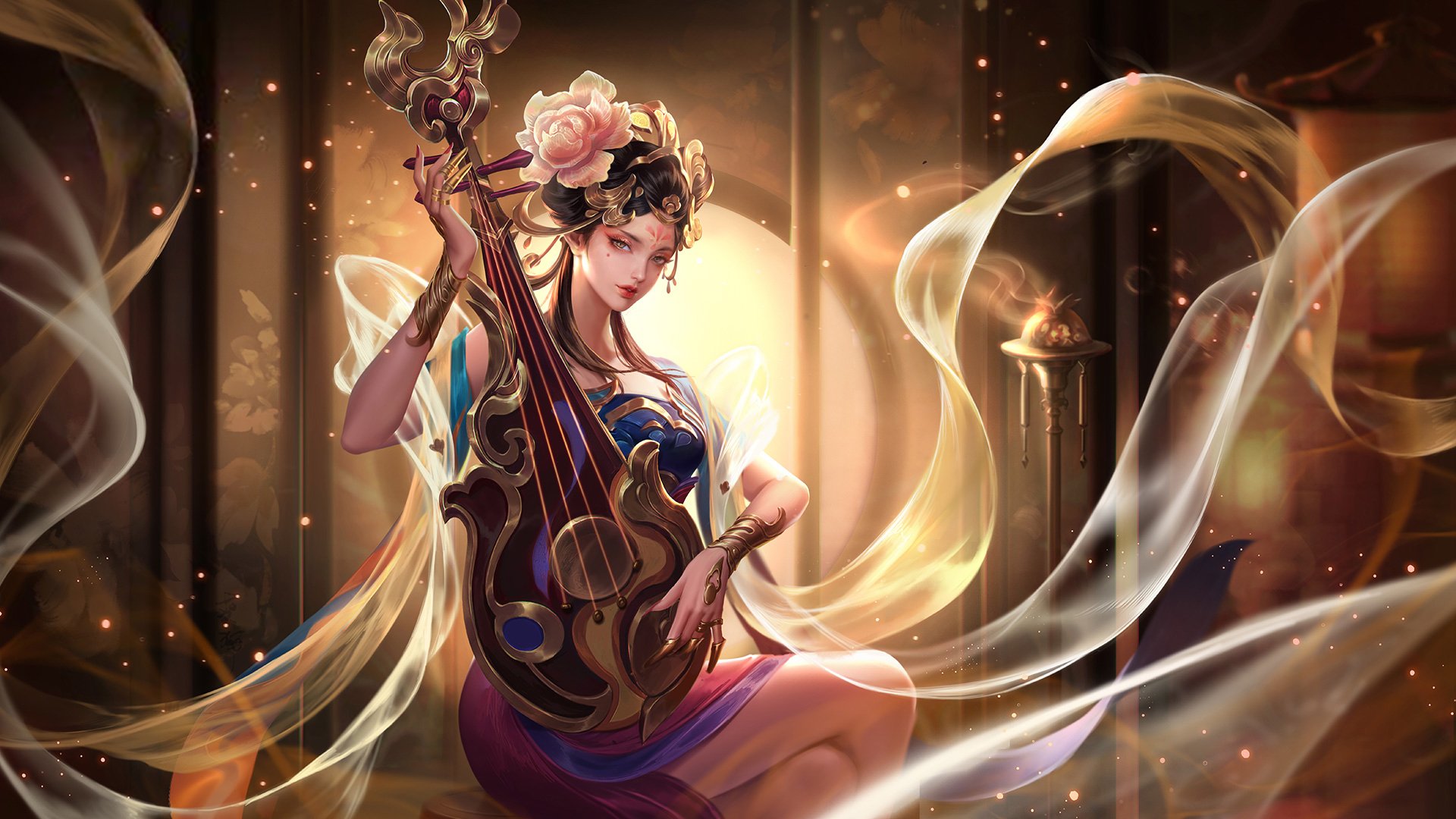 国际热身赛 中国足球晋级 跌宕时刻令人动容，2021国足热身赛