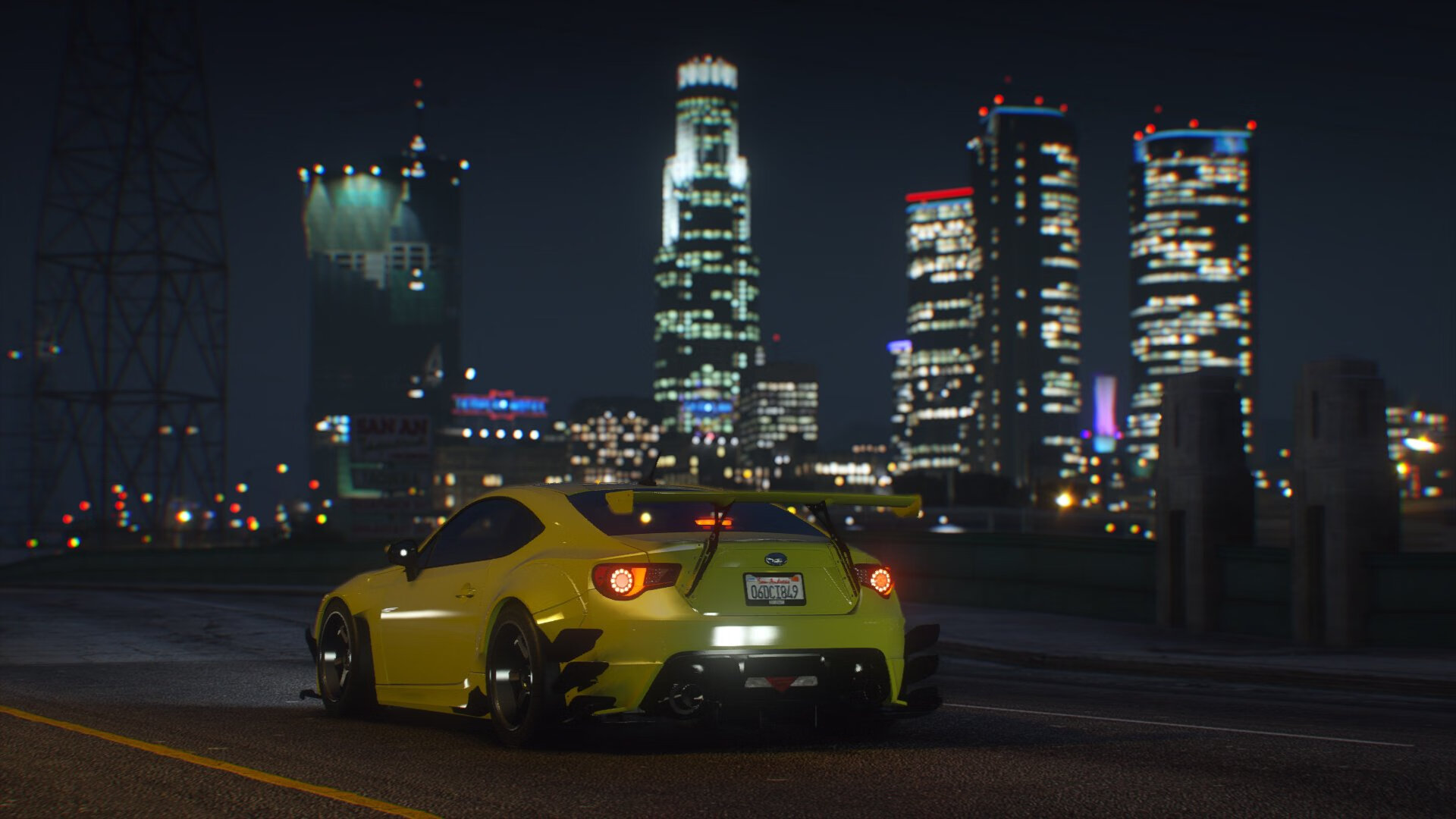 开云中国大陆-国际乒联混合团体世界杯：新加坡队在团体赛中的精彩亮点，t2联赛2019新加坡乒乓球比赛视频