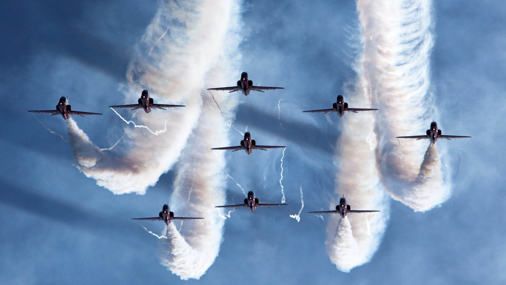 国际乒联混合团体世界杯：新加坡队在团体赛中的精彩亮点，t2联赛2019新加坡乒乓球比赛视频