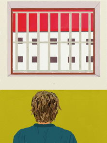 Kaiyun官方登录入口-外教引进背后的管理制度障碍，外教管理问题