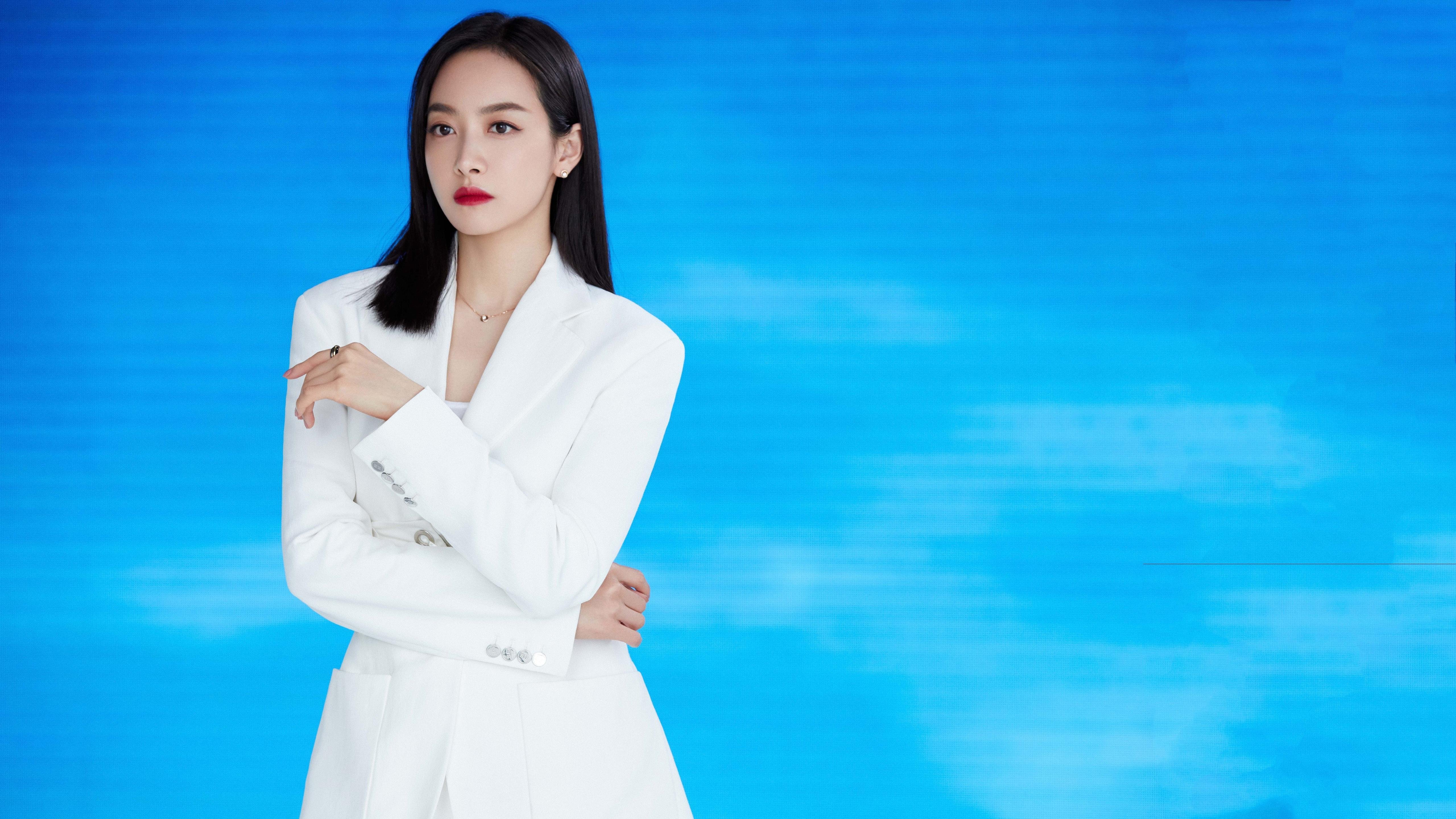 外教引进背后的管理制度障碍，外教管理问题