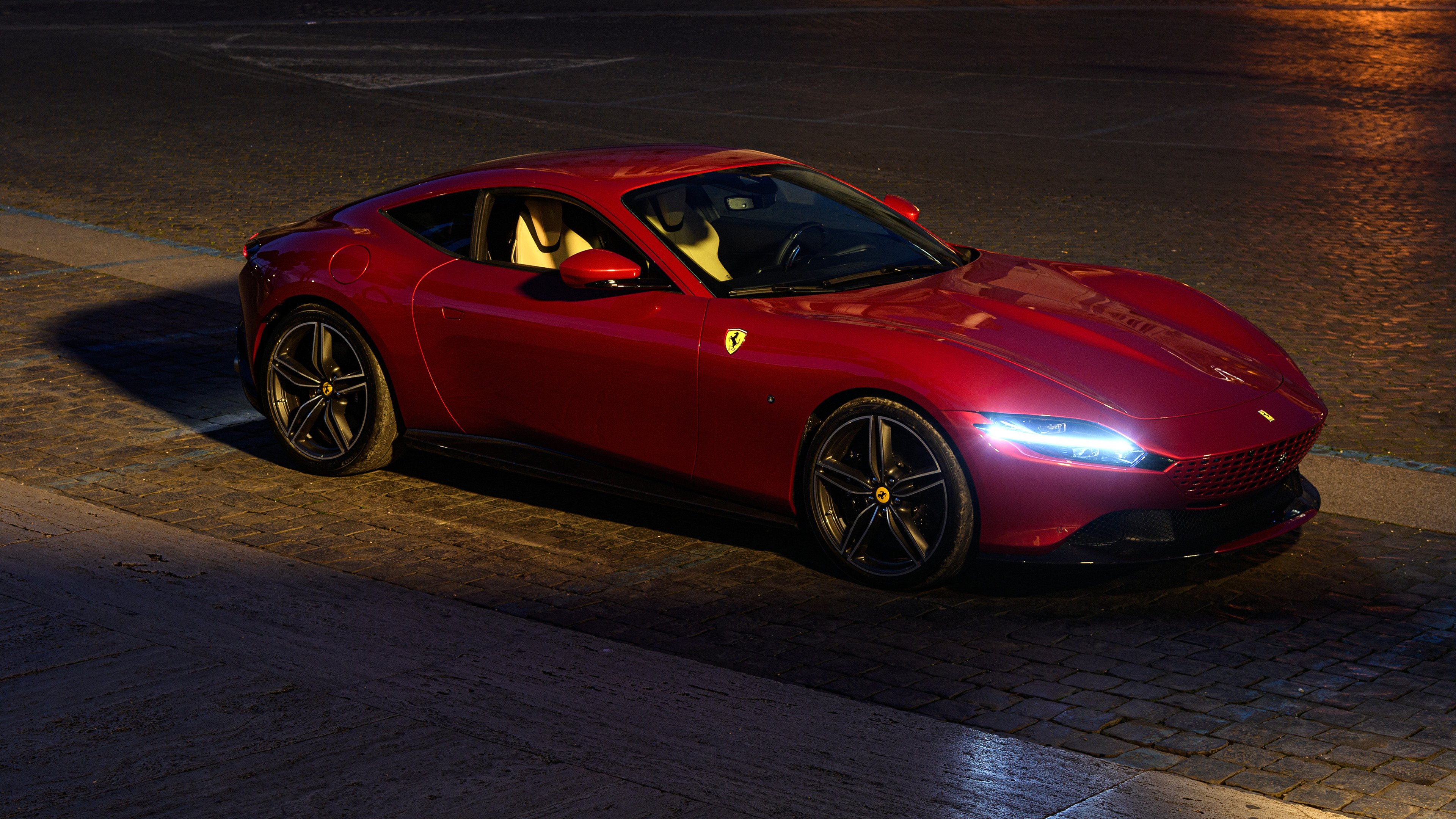 奥预赛国足战平 球迷呼吁调整阵容,中国国奥男足预选赛