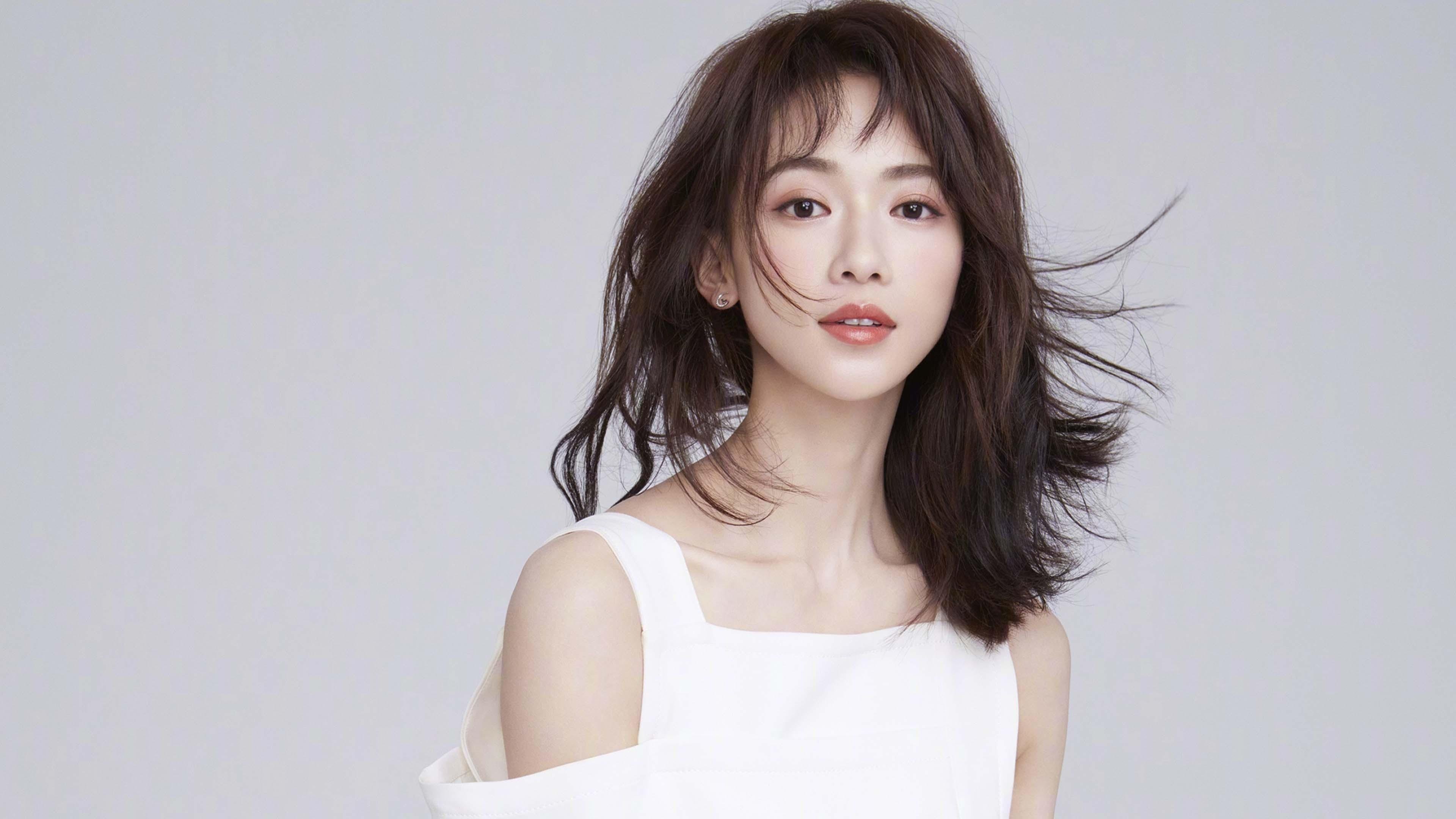 库里光芒再耀三分雨下不停,库里三分解说