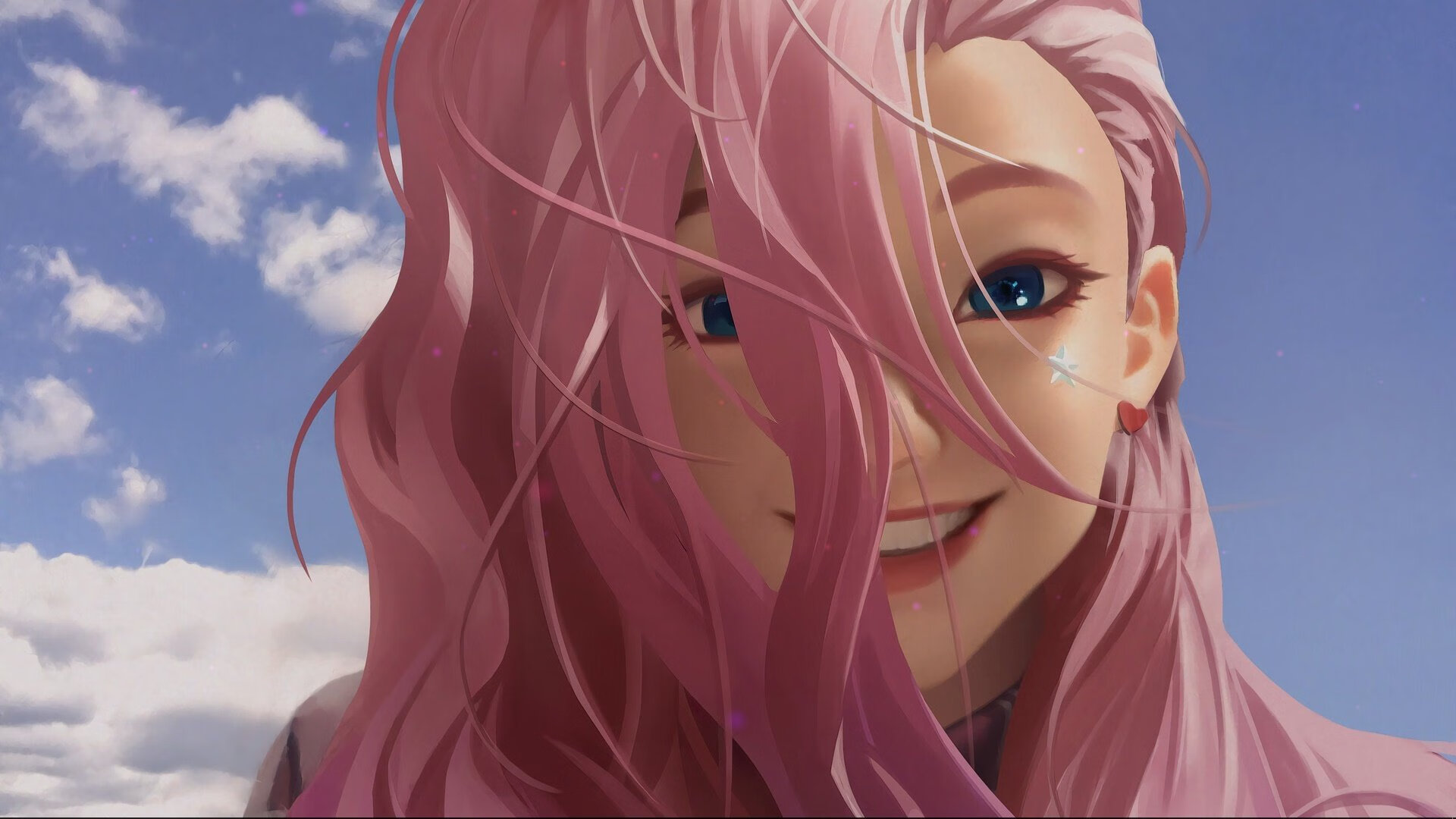 开云平台-广东王朝终结季后赛出局引发震荡，广东王是谁