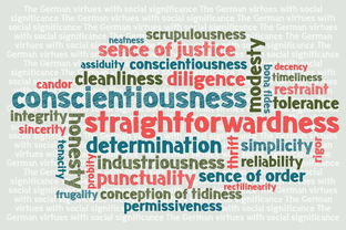 kaiyun 开云体育-掩护与节奏配合的默契度是否决定出手质量，掩护配合的方法和要求