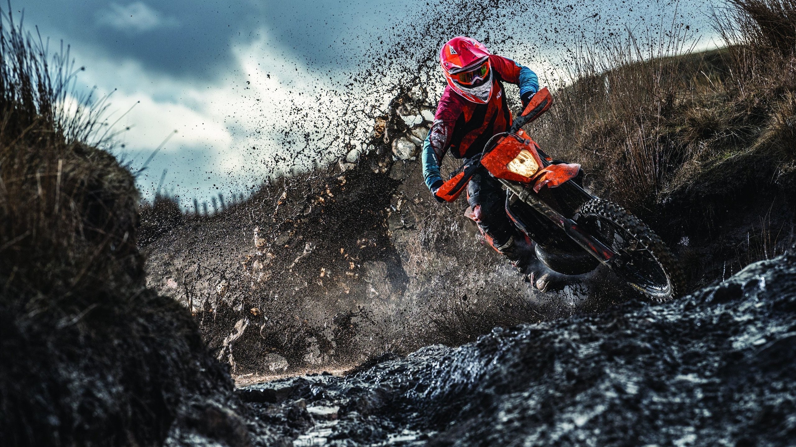 掩护与节奏配合的默契度是否决定出手质量，掩护配合的方法和要求