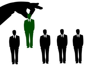 开云下载-掩护后的持球人节奏选择影响出手稳定性，篮球后掩护