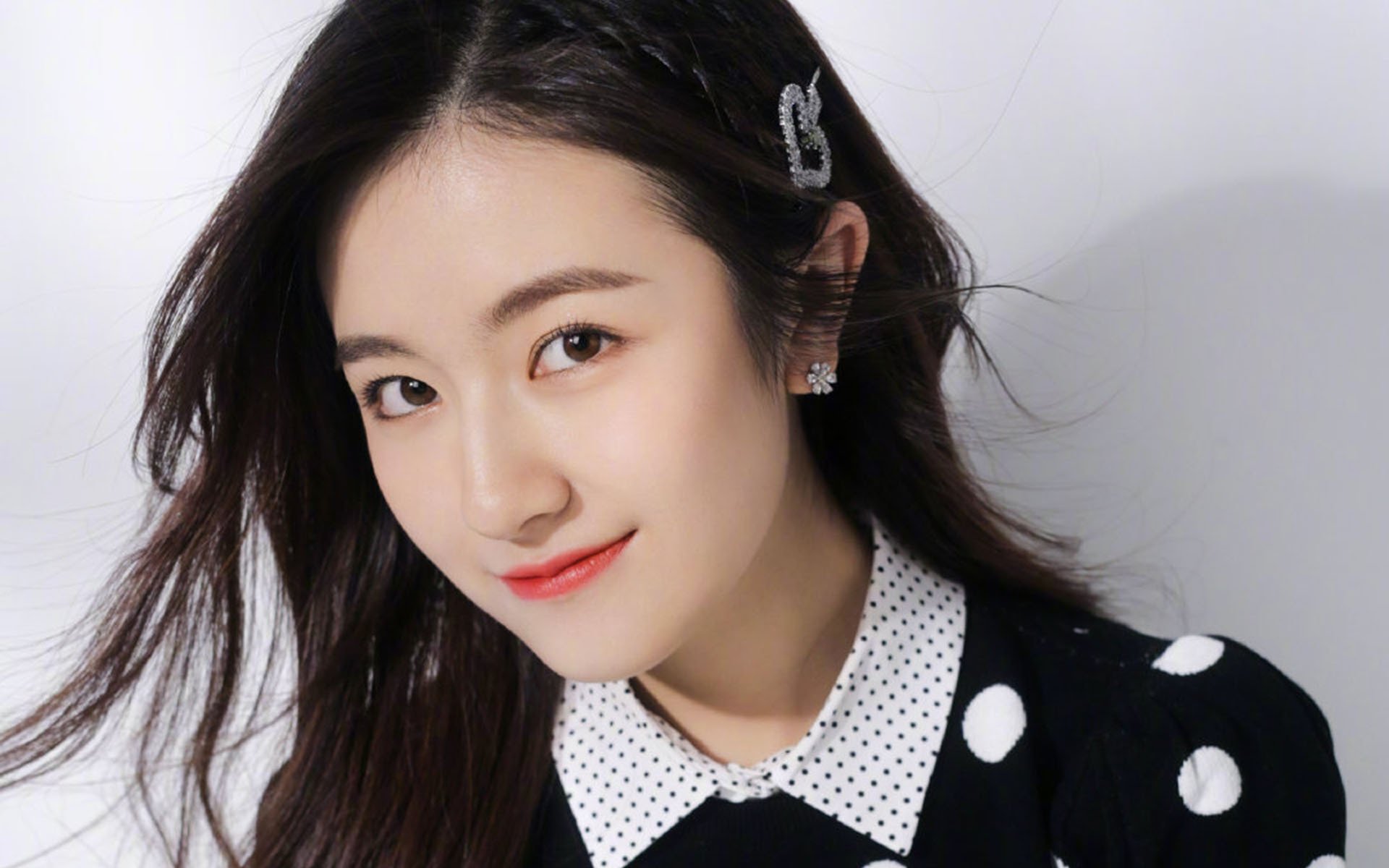 开云网页版登录入口-比赛暂停环节引入健康提示互动短片，暂缓比赛的通知