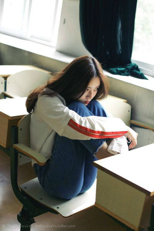 比赛节奏断点如何被技术型球队利用，节奏断档