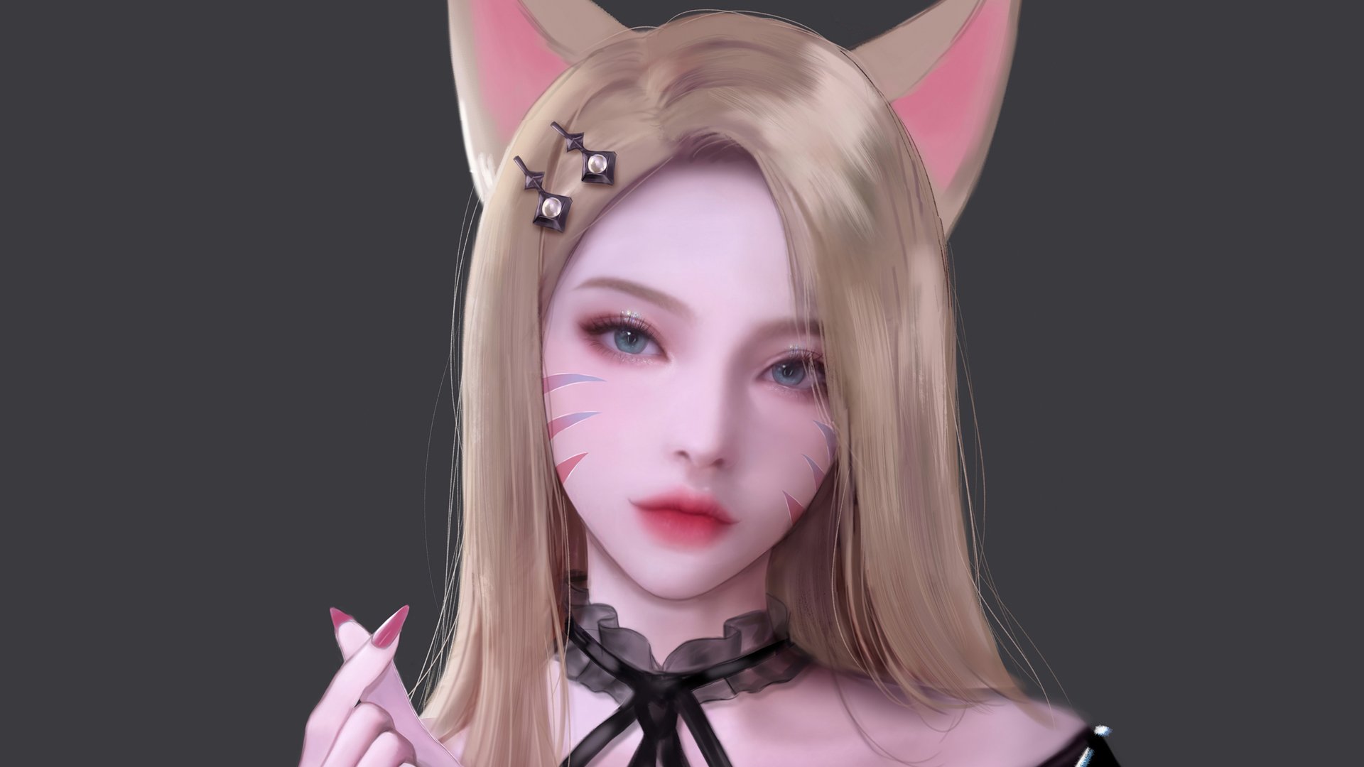 开云·体育官网-滑雪学校冬训营覆盖更多偏远地区，滑雪集训营