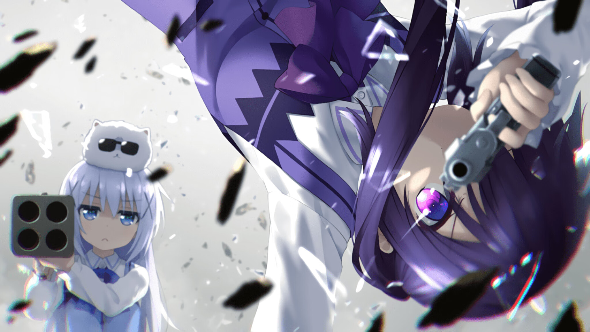 开云中国大陆-瑞典乒乓球队战术：精细化打法与快速调整，瑞典乒乓球巅峰时期