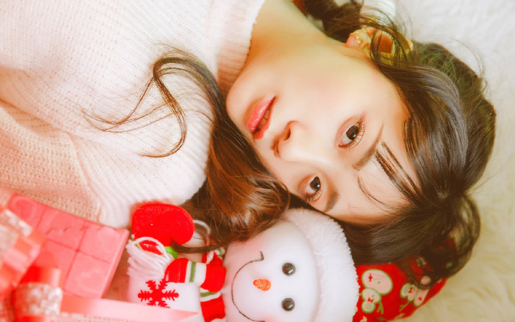 Kaiyun官方登录入口-篮球世界杯预选赛中国队表现稳中有升，篮球世界杯预选赛100佳球