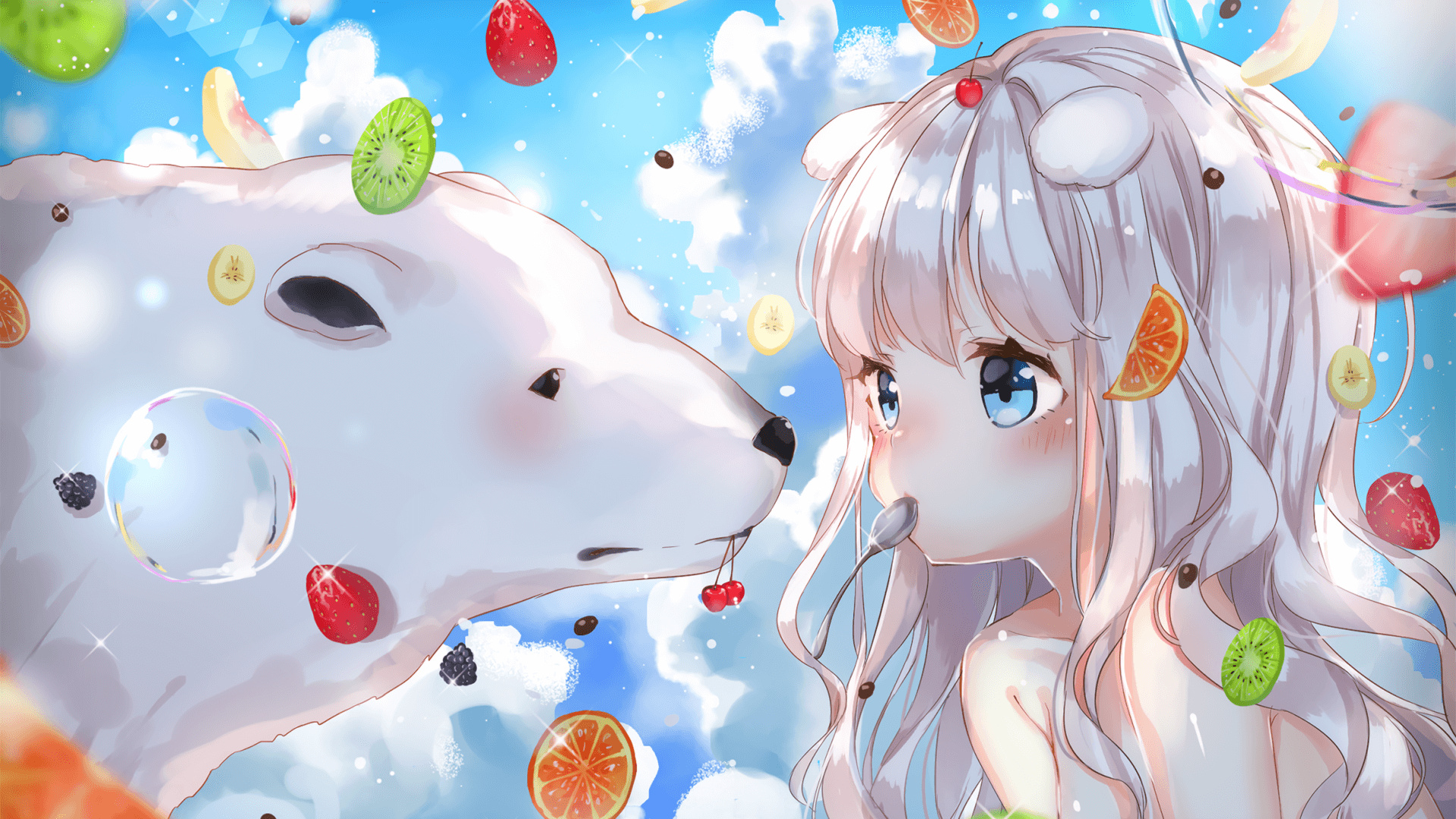 kaiyun中国官方网站-篮球赛新人辈出竞争激烈程度升级，篮球比赛出场个人队员介绍词