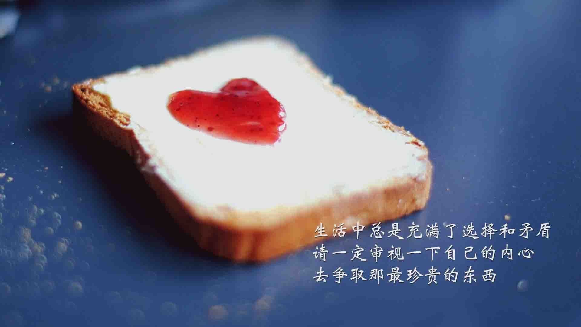 篮球赛新人辈出竞争激烈程度升级，篮球比赛出场个人队员介绍词