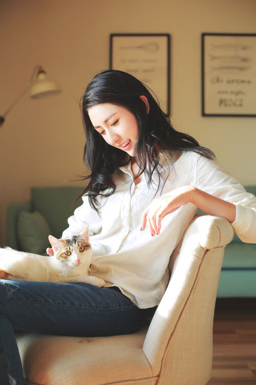 美国女队奖牌榜领跑，美国女队奖牌榜领跑是谁