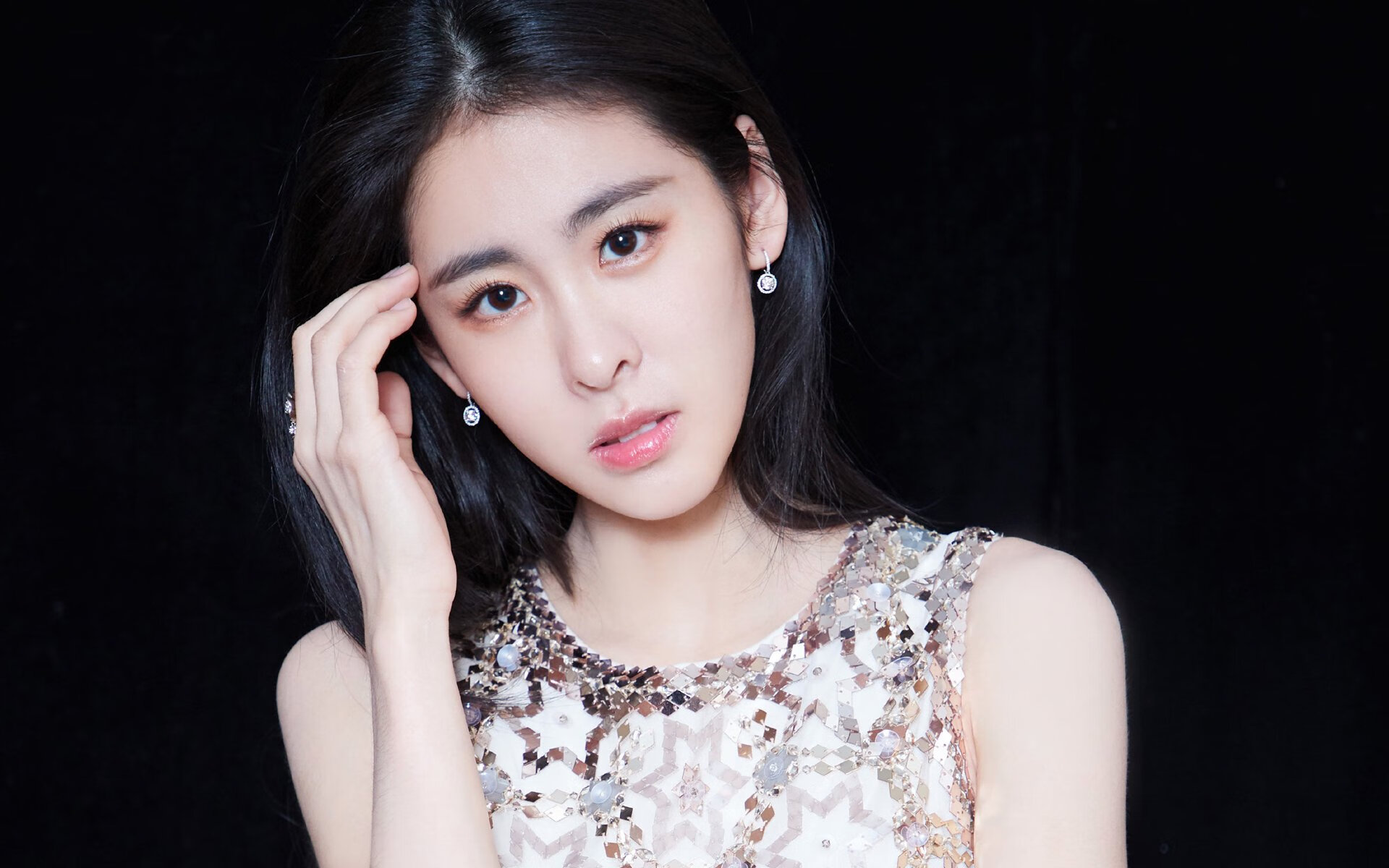 自由泳德国短板正逐步弥补，自由泳2021