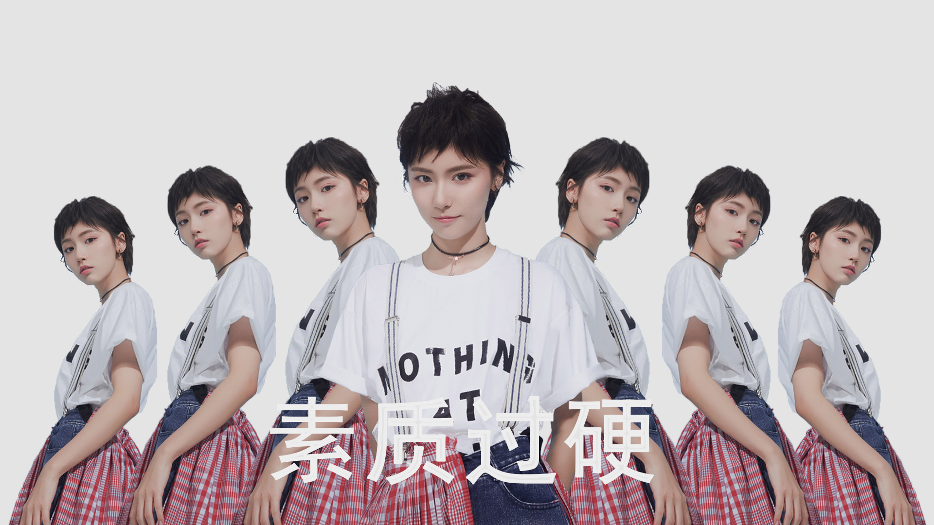 观众互动体验创新多样化，新颖观众互动环节