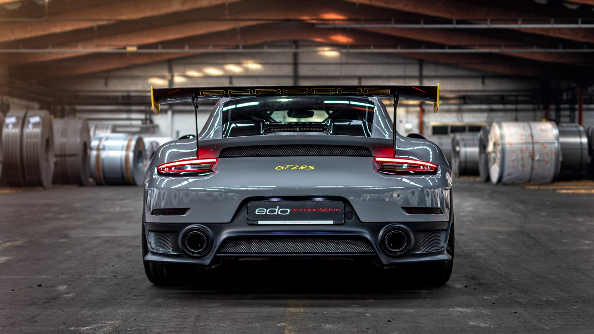 Kaiyun(中国)开云-花样滑冰比赛精彩纷呈，花样滑冰比赛的视频(中国)