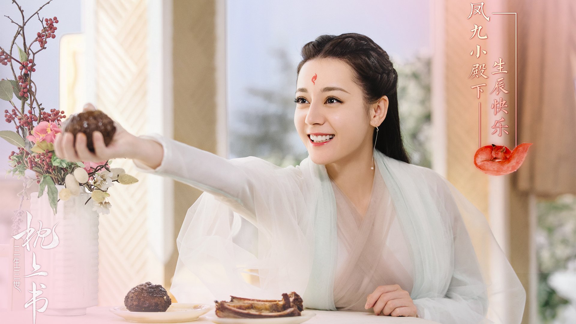 选手专属训练计划曝光科学安排每日节奏，职业选手训练营