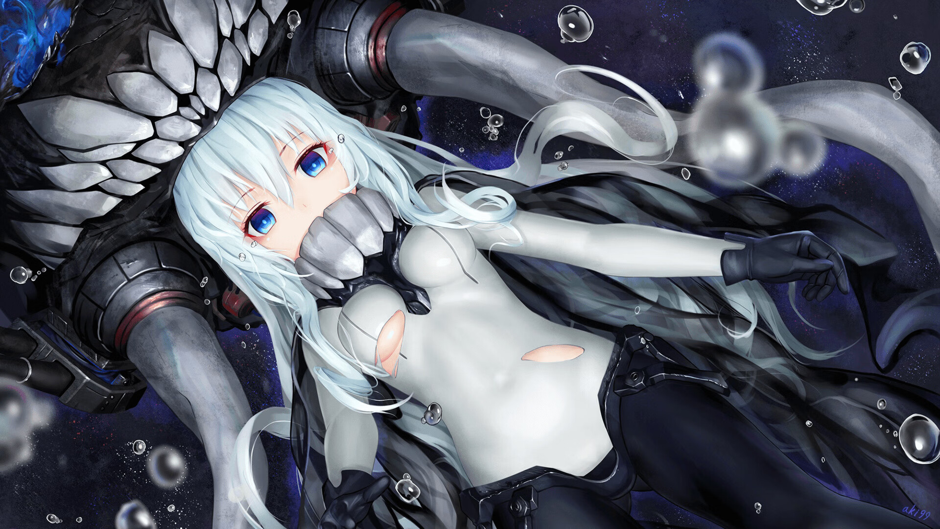 开云首页登录-边后卫是否承担更多战术指令传达职责，边后卫技术