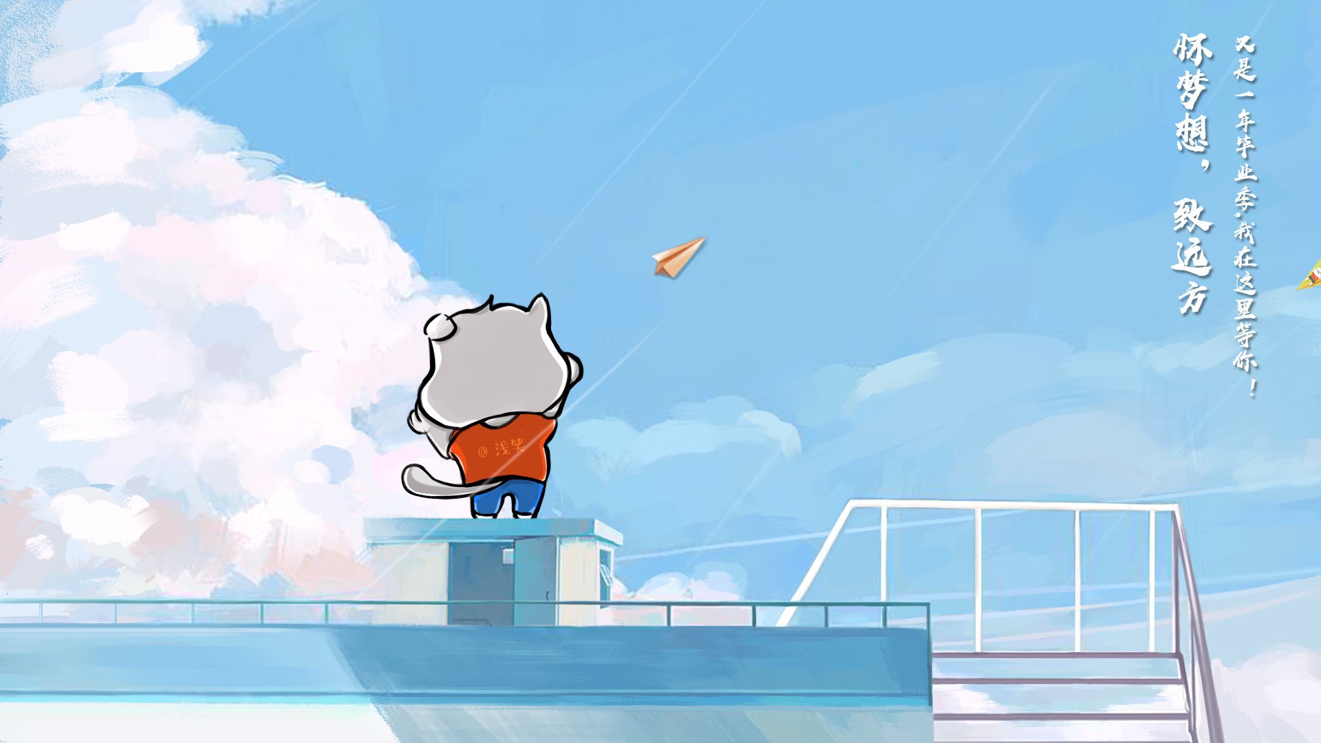 足球裁判培训班开班 聚焦视频辅助技术，足球裁判培训内容