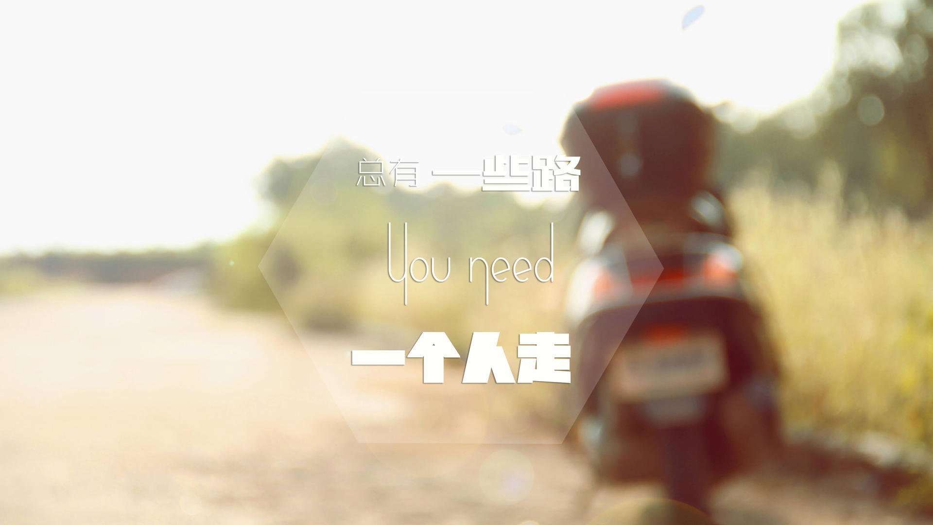 里昂保持高位站位压缩对方进攻空间,里昂战术