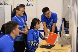 开云官网-青训选手文化课成绩将影响升队评估，青训选手怎么办