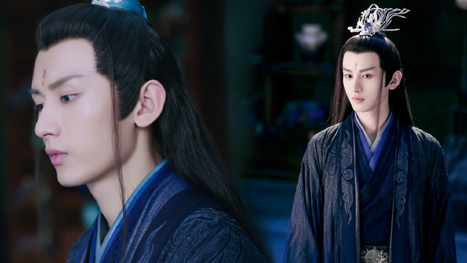 CBA主帅战术理念分享会吸引教练员广泛参与,cba主教练是谁