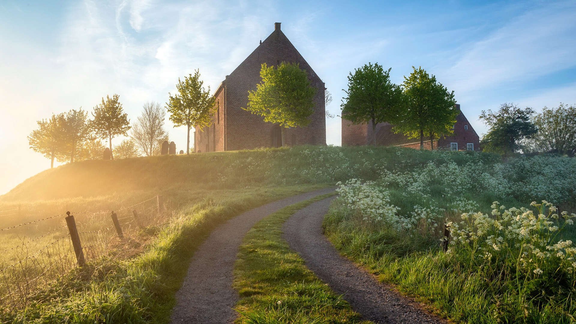 CBA裁判团队培训全面升级引入国际案例提升实战应对，cba裁判队比赛