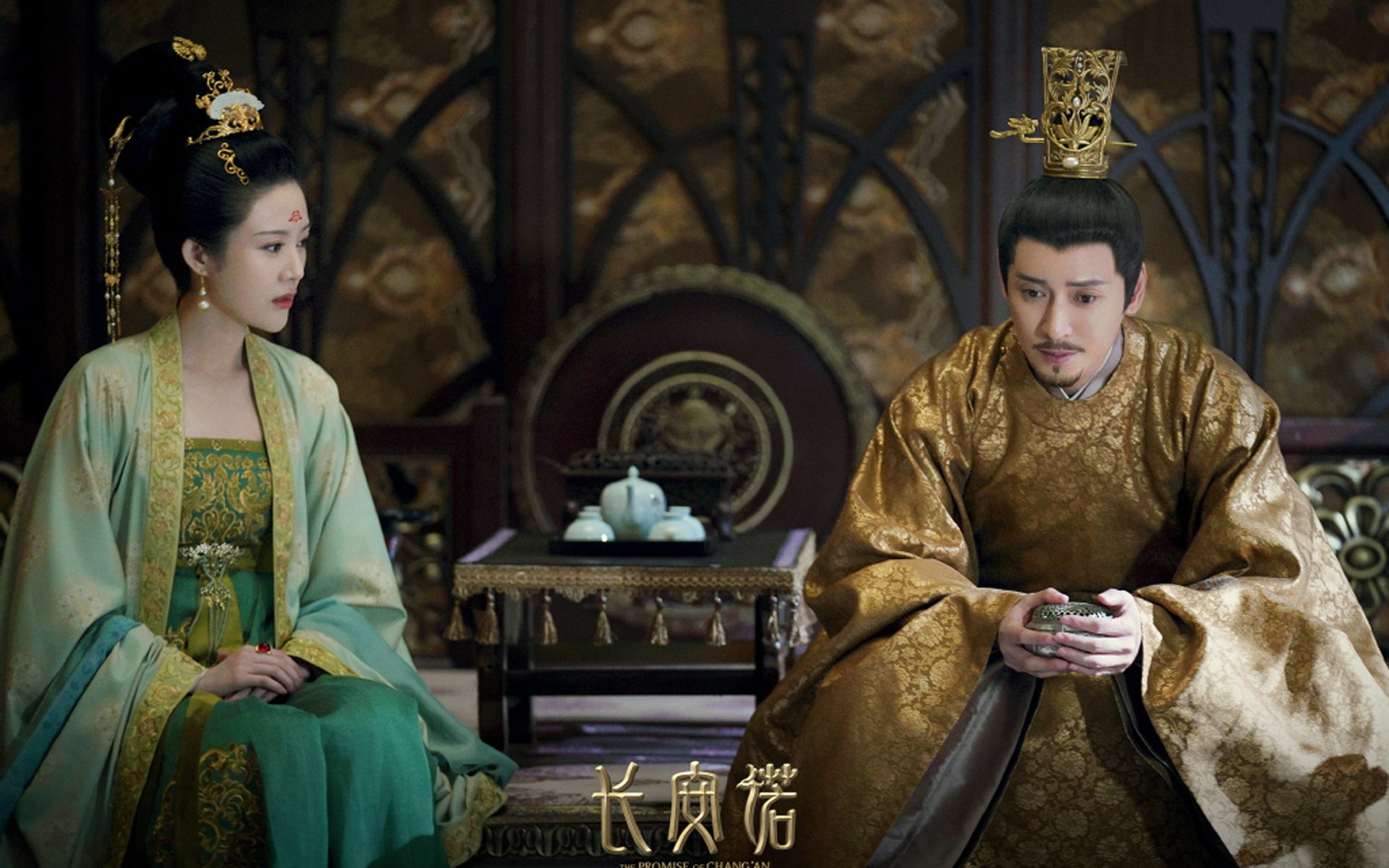 开云中国大陆-世界杯燃情瞬间：每个进球都载入史册，世界杯经典瞬间