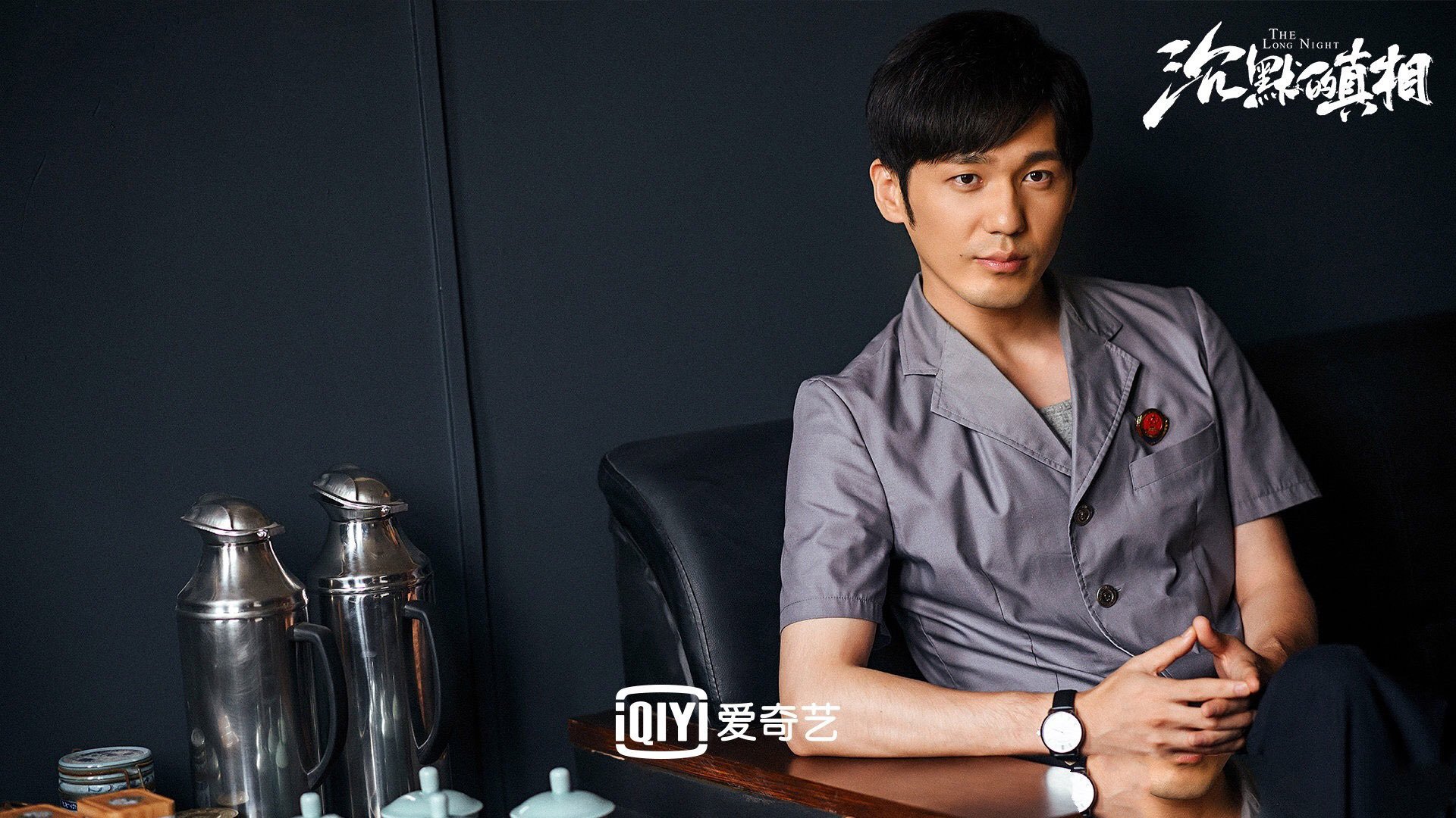 世界杯燃情瞬间:每个进球都载入史册,世界杯经典瞬间