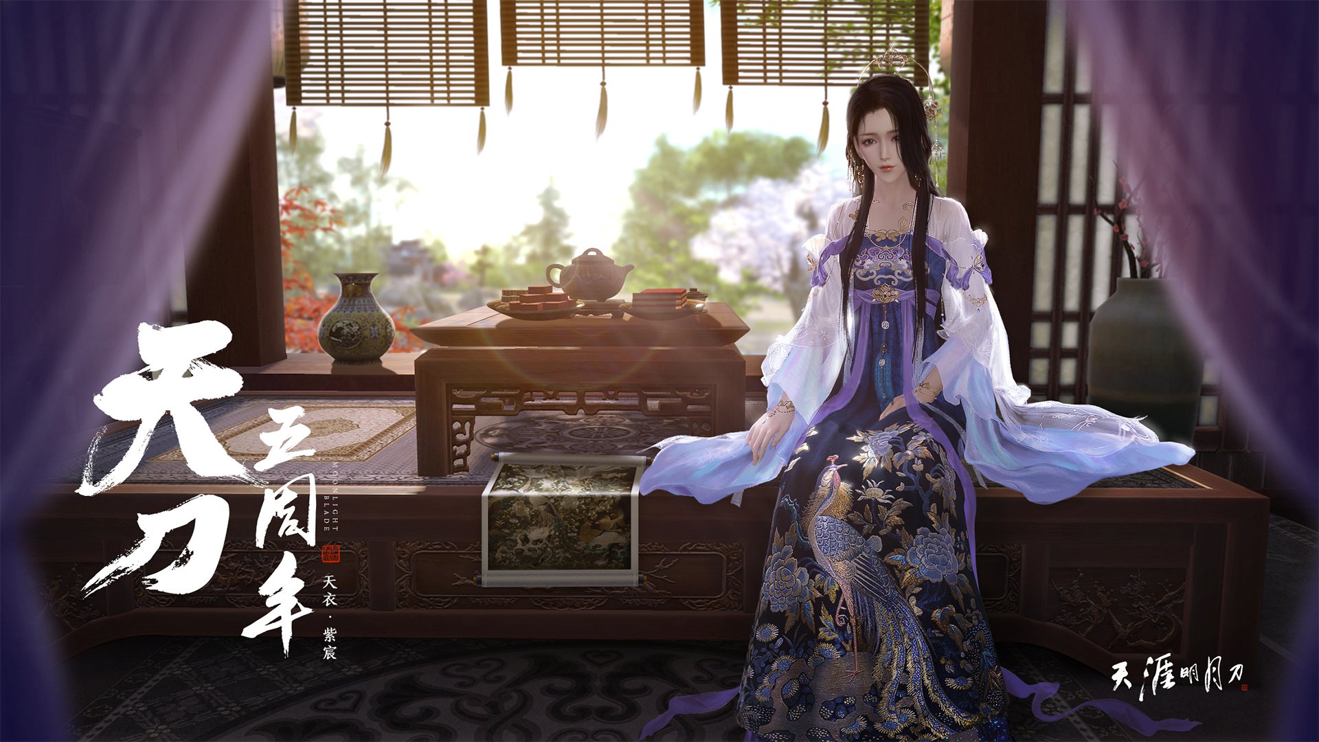 开云体育官方网入口-世界杯比赛中的VAR争议案例，世界杯预选赛var