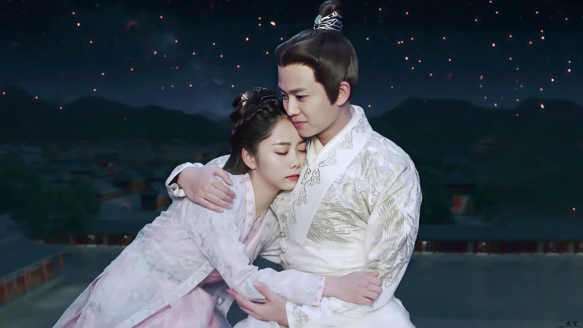 世界杯比赛中的VAR争议案例,世界杯预选赛var