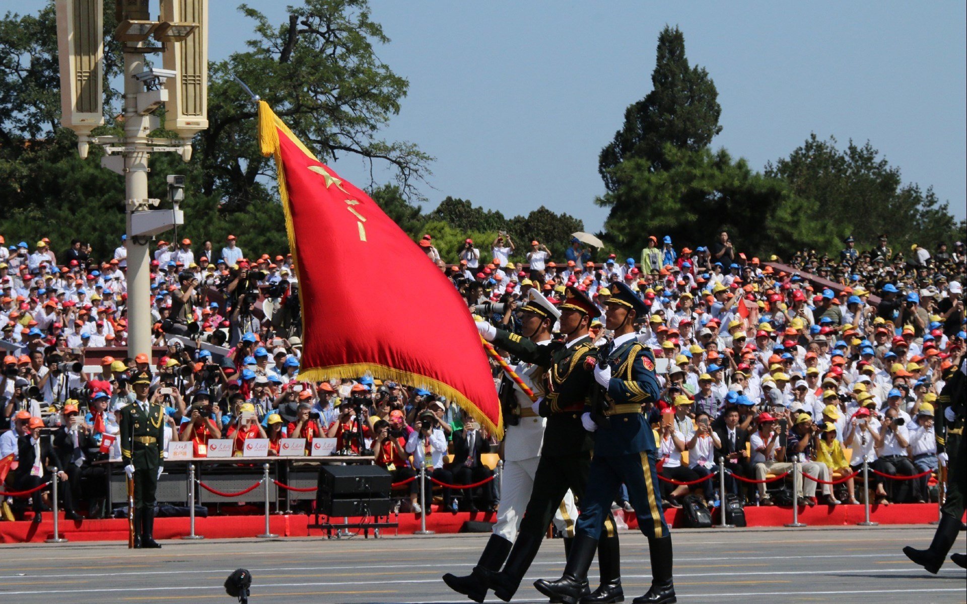kaiyun官方入口登录-世界杯足球文化的全球传播，世界杯的文化重要性