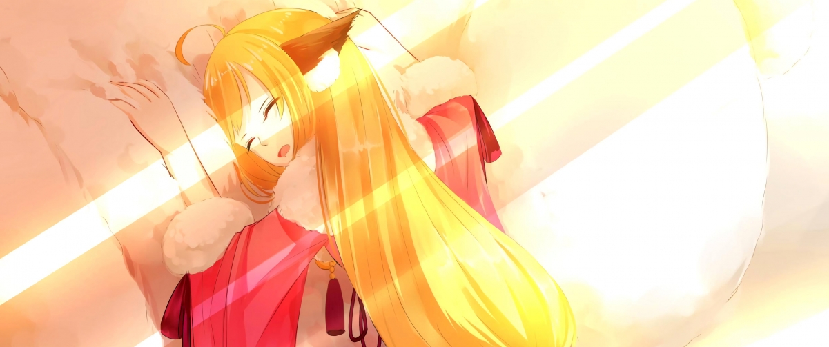 世界杯足球文化的全球传播,世界杯的文化重要性