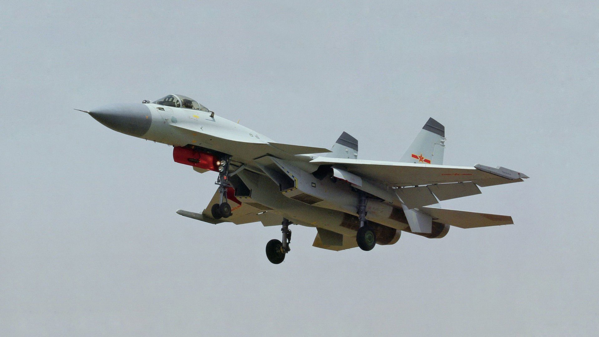 开云官方网页登录-中国篮球装备品牌崛起打造自主创新的体育产业生态，中国篮球队用的篮球什么牌子