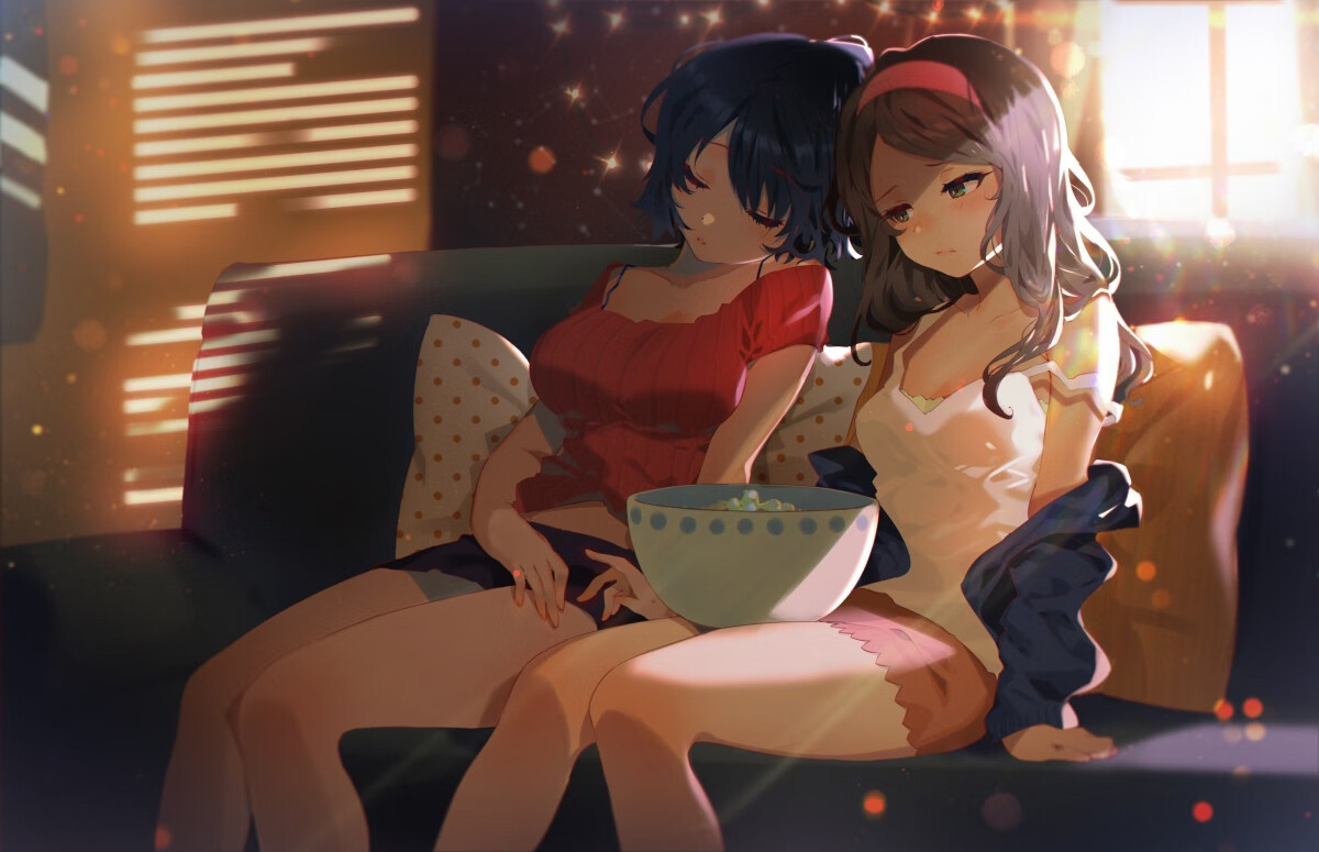 中国足球国家队训练基地环境持续优化升级,中国足球协会训练基地