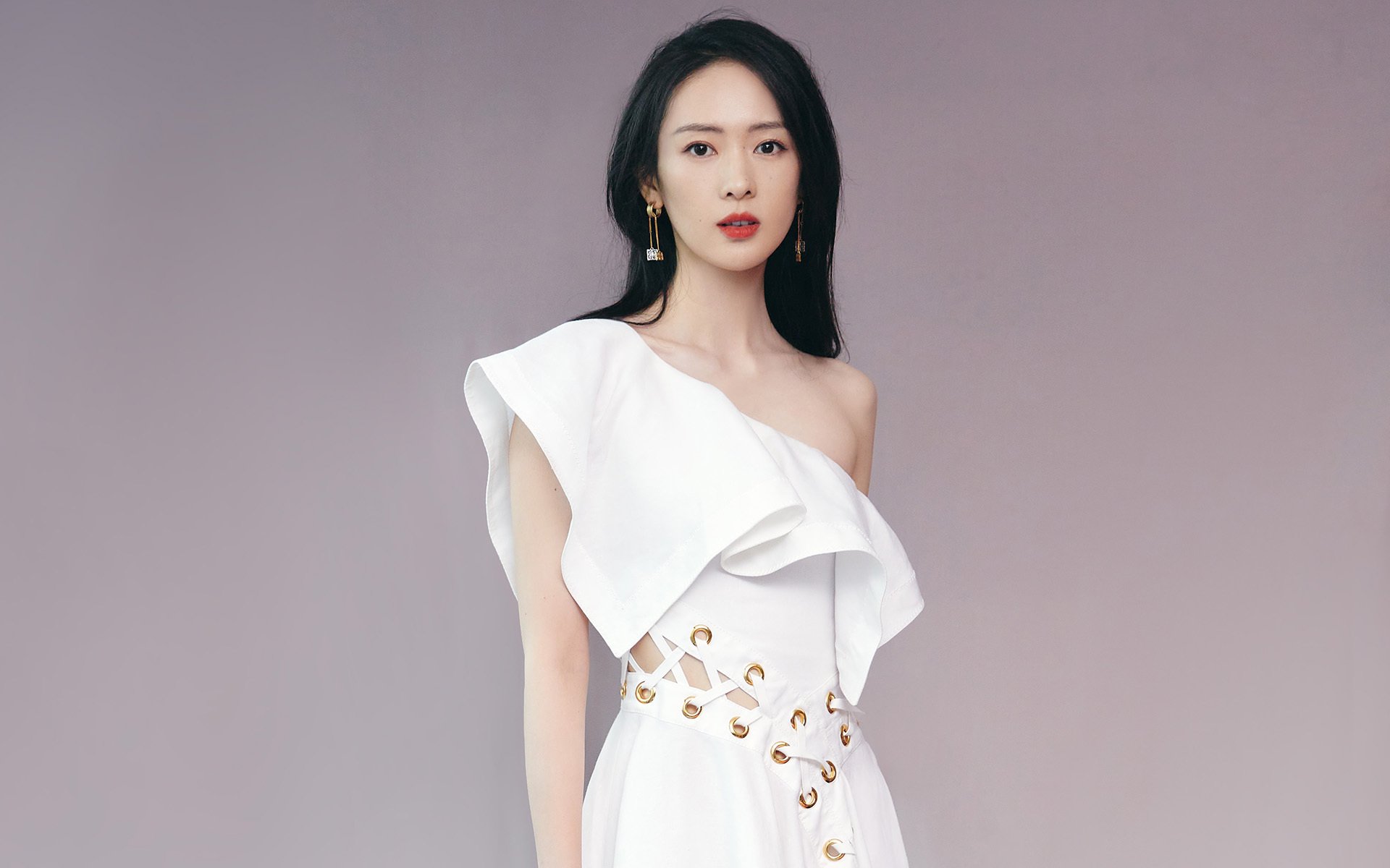 中超俱乐部训练基地逐步实现标准化与专业化,中超俱乐部运营