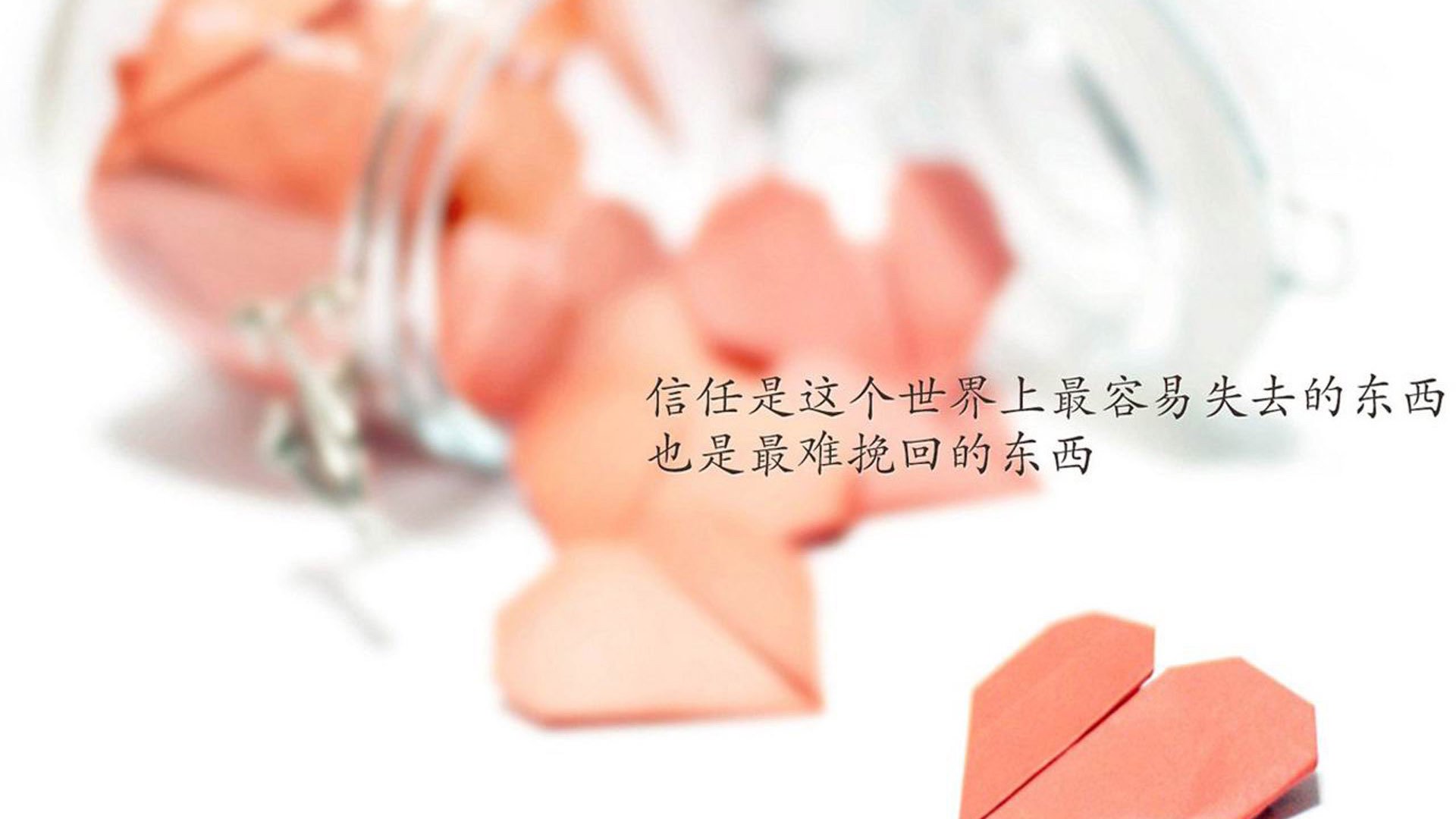 开云·体育全站登录地址-中国足球青训活动结合区域特色拓展广度，我国足球青训发展现状