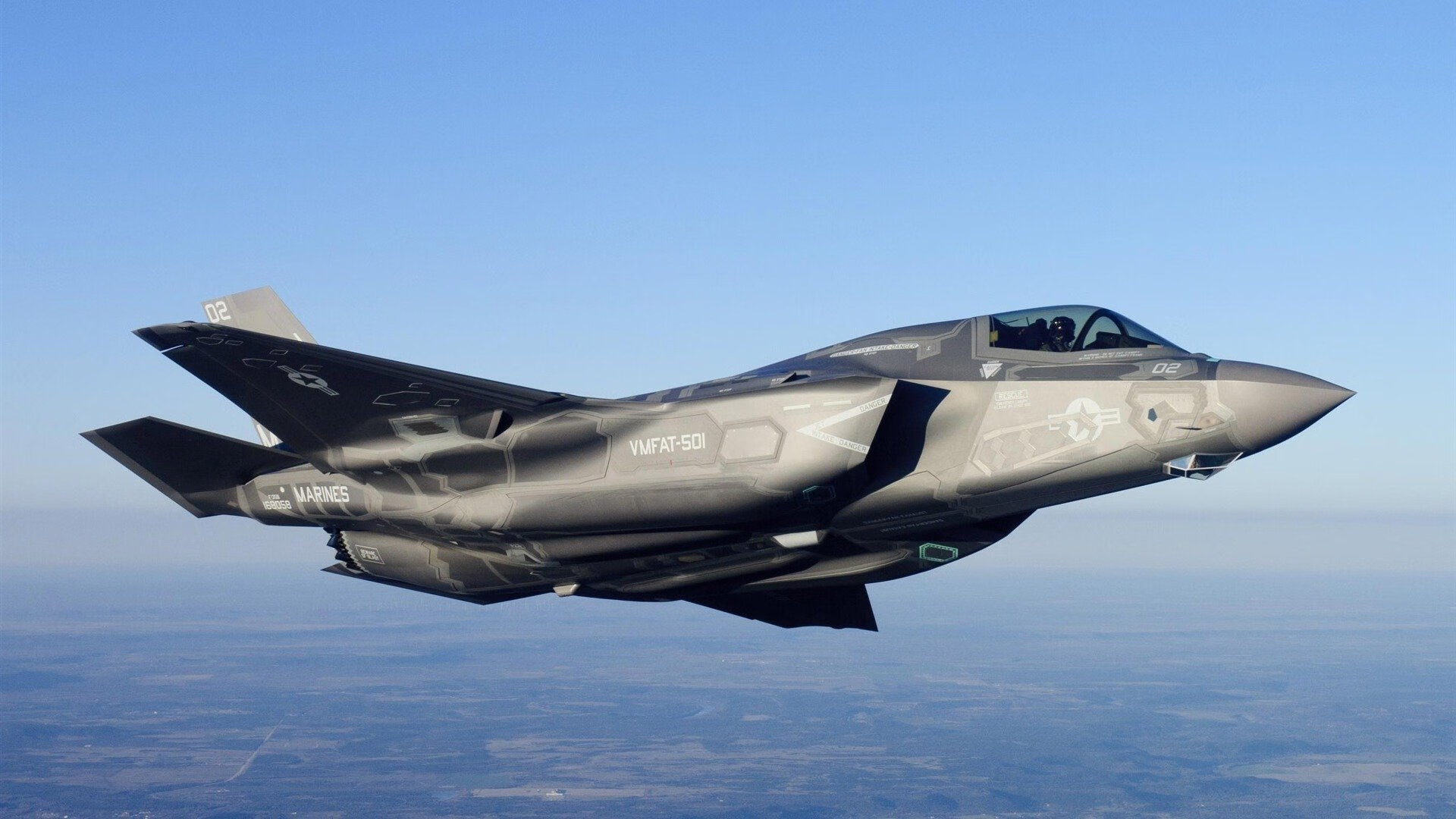 乌拉圭女篮在南美锦标赛中表现优异,体育舞台再攀新高峰,乌拉圭美女球迷