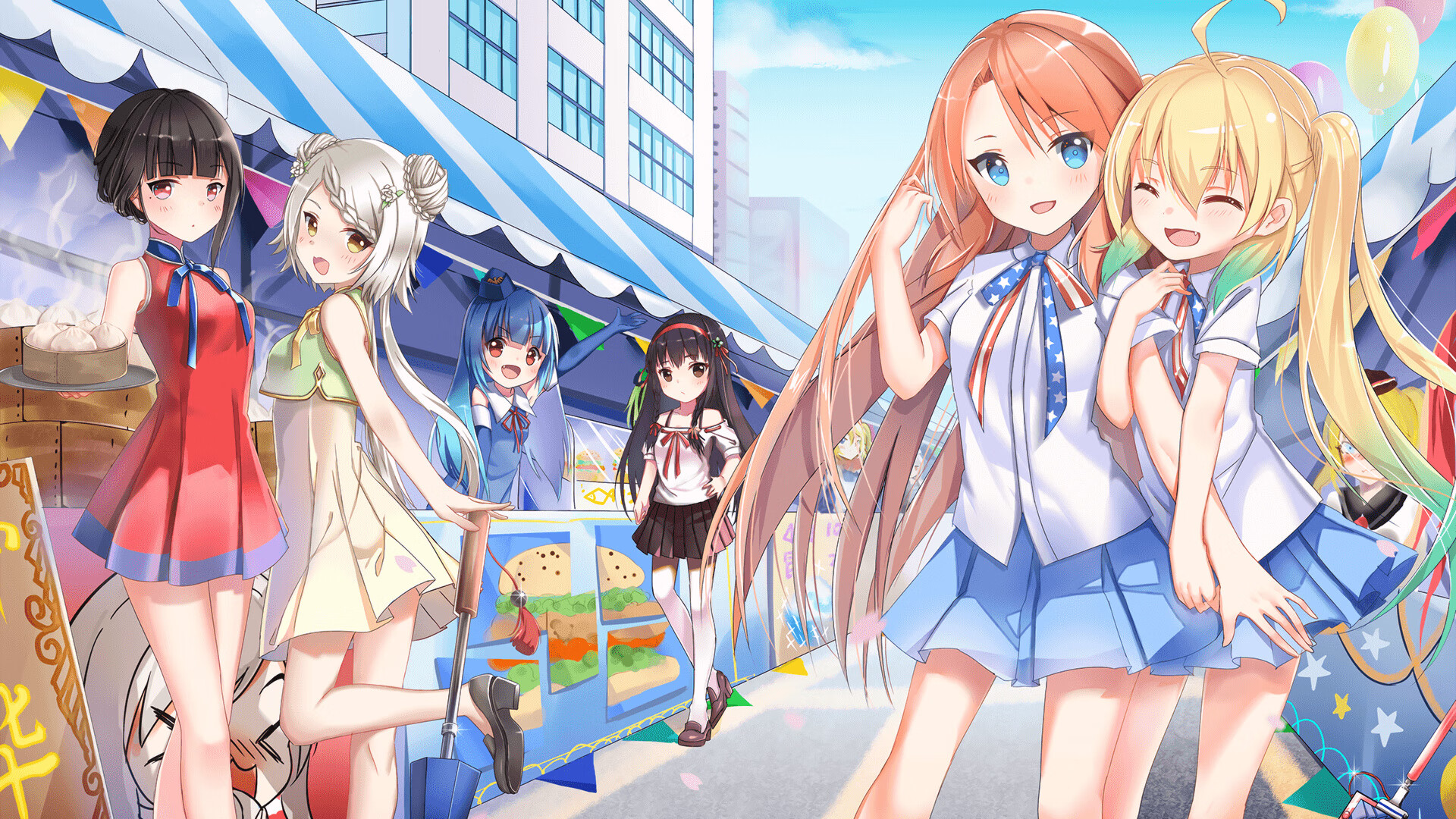 乌克兰女篮在欧洲比赛中持续成长,冲击奥运