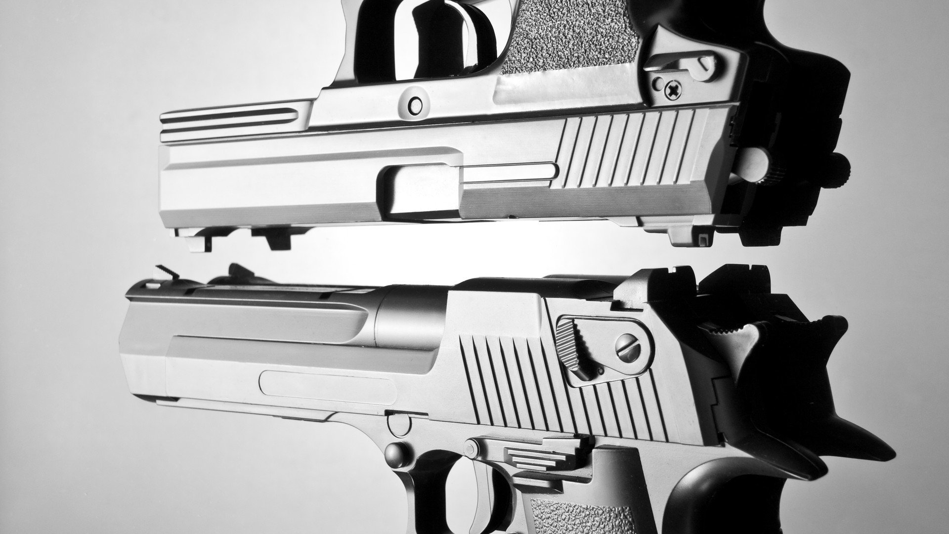 乌克兰女篮在欧洲比赛中持续成长,冲击奥运