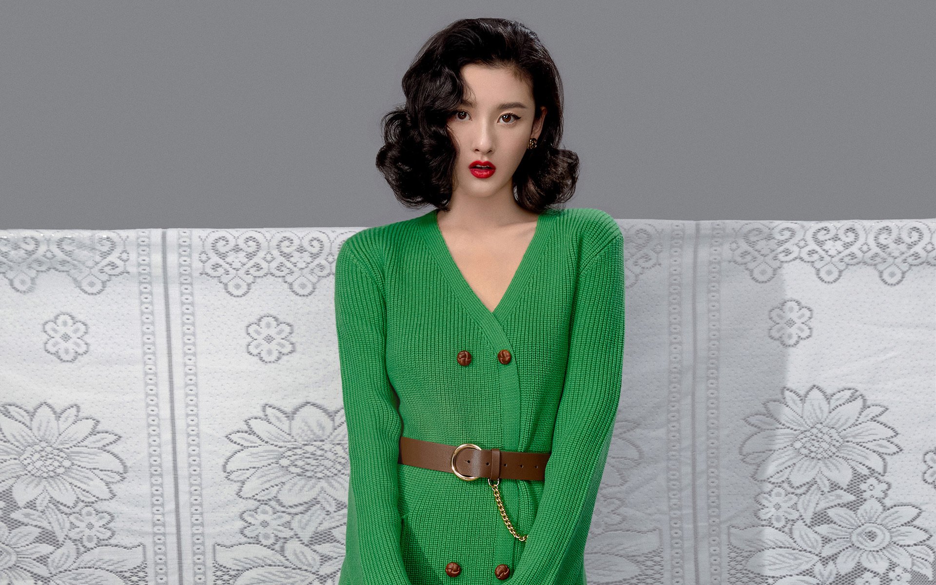 伊朗男篮在亚洲预赛中拼搏奋战，迈向奥运会金牌梦想，伊朗男篮2021