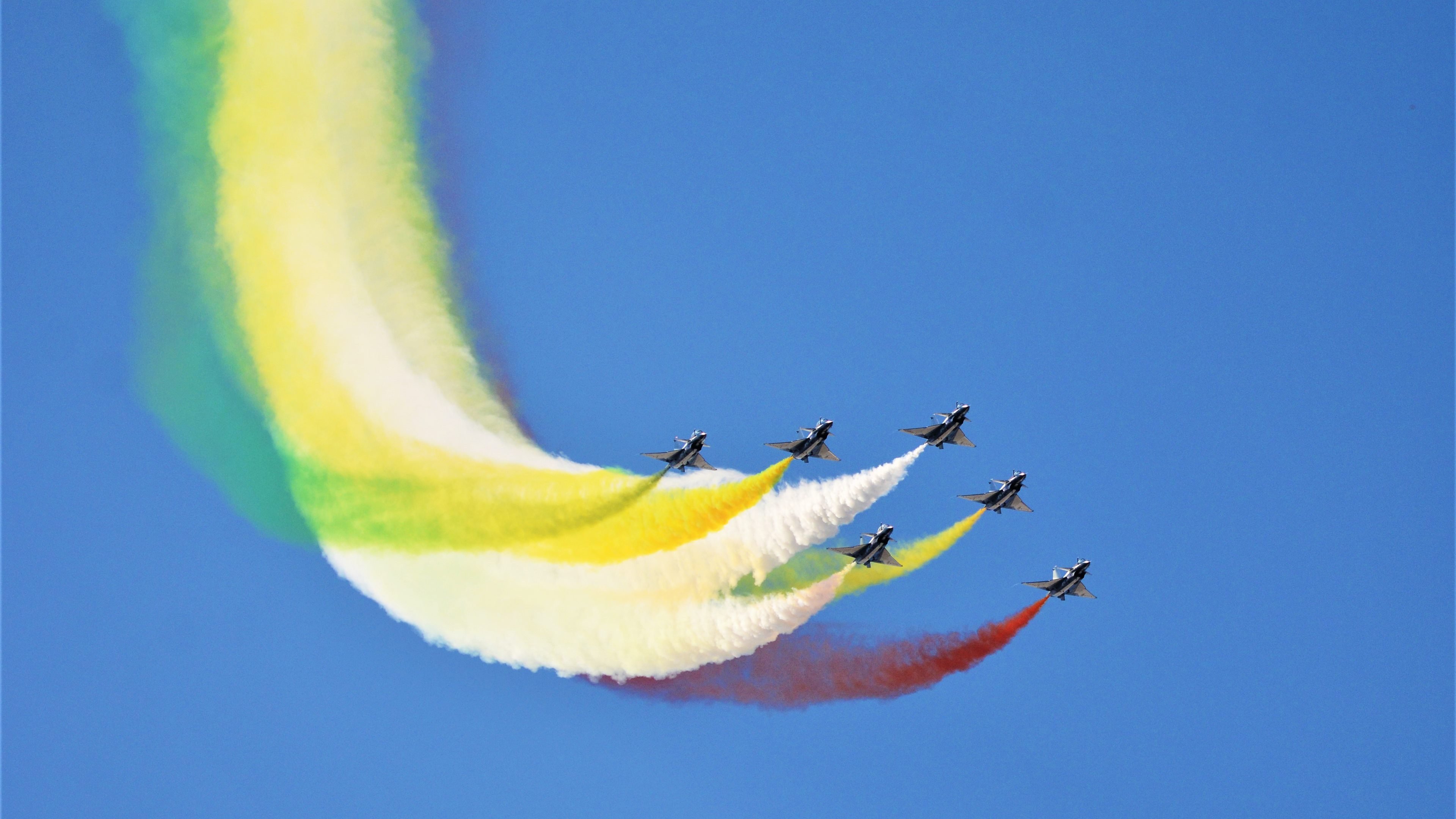 kaiyun登录入口-俱乐部对球员开展心理测评强化个体状态管理提升团队效能，球员与俱乐部的谈判案例分析