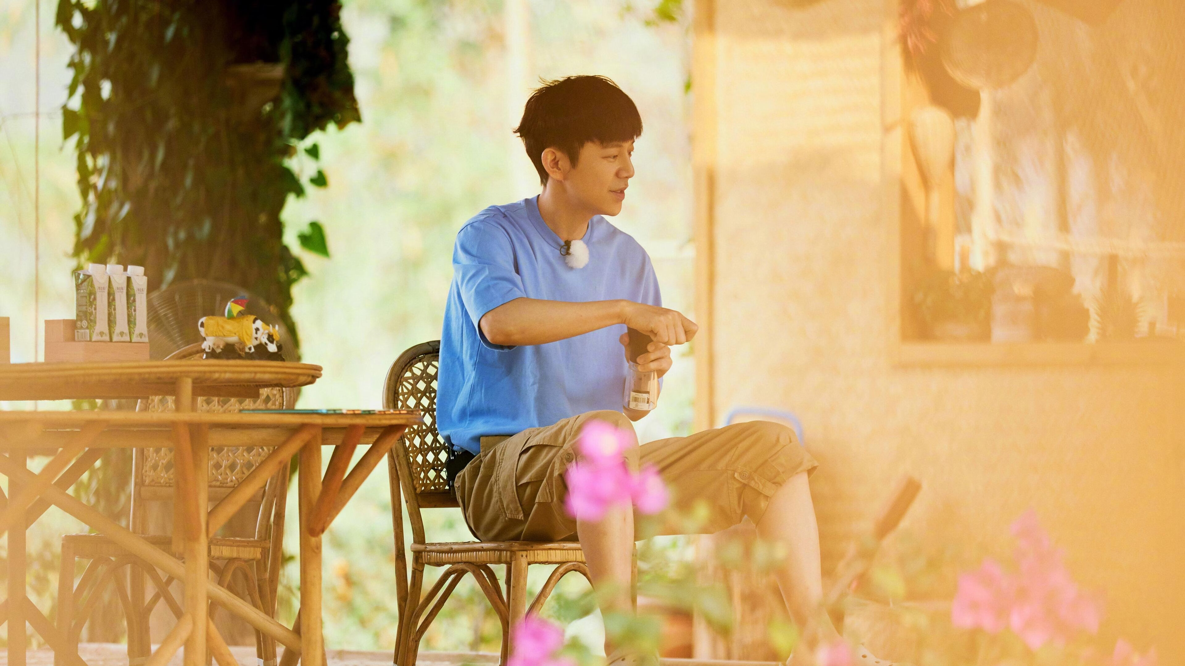 开云官方网站-体育科研机构开展跨学科运动研究项目，体育跨学科案例